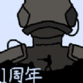 暗区突围像素v1.4