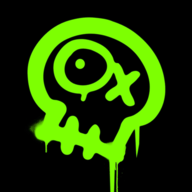 TheWorldHasGonev1.1.7