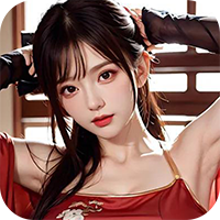 红颜萌妃v179.3