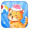 公主贝贝宠物乐园v1.86.11