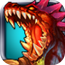 魔域塔防v1.3.13