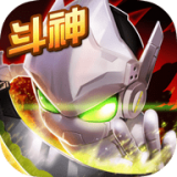 据点守卫v0.9.9