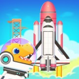 恐龙火箭队v1.0.11