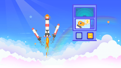 恐龙火箭队v1.0.11截图3