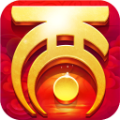 大话西游UC手机版v1.1.8