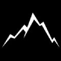 速降王者v1.10.4