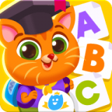 布布学校v1.9