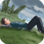 欲望和权利v1.0.8