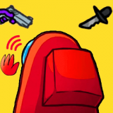 疯狂的神射手v1.0.8