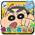 蜡笔小新防御v1.2.9