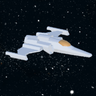 送礼全宇宙v1.5