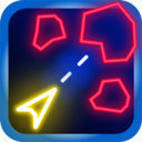 流星像素射击v1.0.5