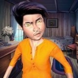 兄弟的恶作剧v1.0.8