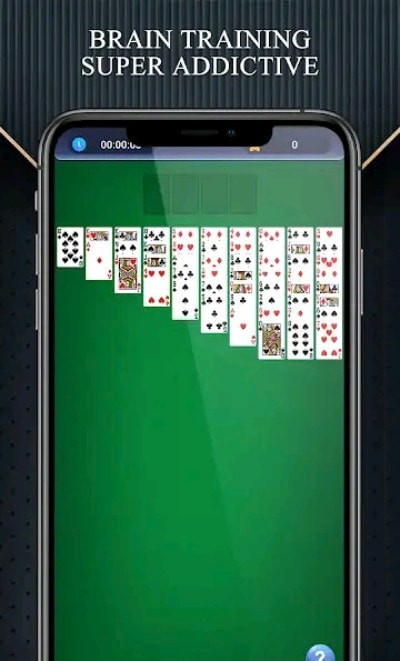 纸牌世界v1.8截图2