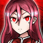 托祖哈之夜德古拉的复仇v1.0.5
