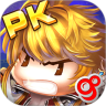 格斗小子v1.3.13