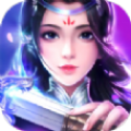 九劫曲v1.7