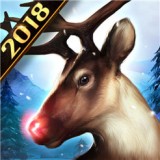 猎鹿人v1.5