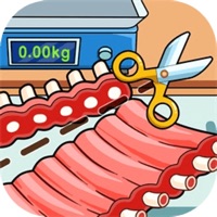我切肉贼溜v1.6