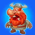 玩具堡修改版v1.2.6