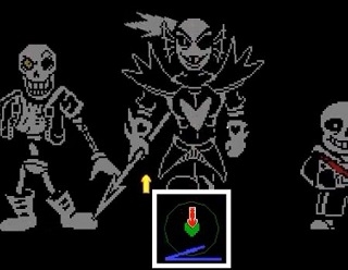 六魂小花模拟器v1.12.7截图1