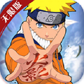 火之意志olv1.6