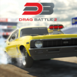拖拽战车v0.97.51