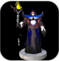 术士之战v1.7