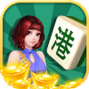 香港麻雀v1.6