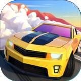 绝尘漂移v1.7