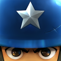迷你战场指挥官v1.6