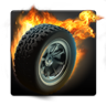 死亡拉力赛v1.5