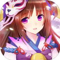 萌学园战纪v1.6