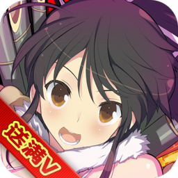 忍者少女v1.6