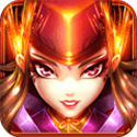 武侠大宗师v1.6