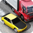 公路赛车手v1.7