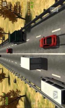 公路赛车手v1.7截图1