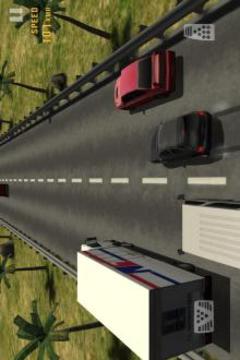 公路赛车手v1.7截图5