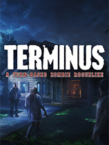终点：丧尸幸存者Terminus:ZombieSurvivorsv1.2