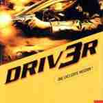 车神v1.21
