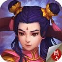封神英杰传v1.6