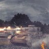 Tankwar坦克战v1.4