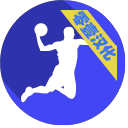 篮球经理v1.6