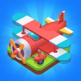 飞机大亨v1.6