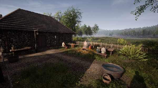 中世纪王朝v1.2截图3