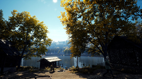 中世纪王朝v1.2截图4