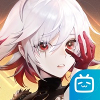 非匿名指令v1.0.5