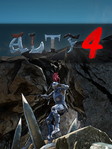 ALTFv1.2