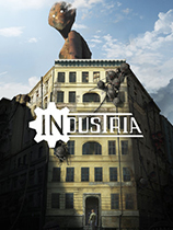 INDUSTRIAv1.2