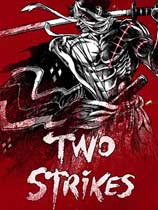 二击必杀TwoStrikesv1.2